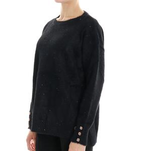 MAGLIA LUREX TAKE TWO - Mad Fashion | img vers.300x/